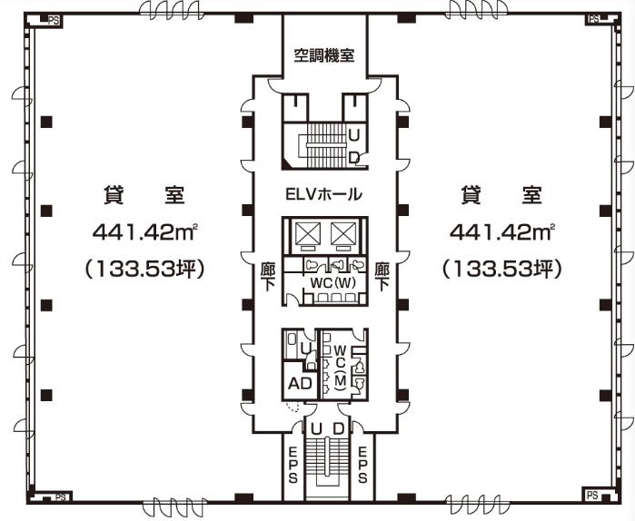 fresh/room/H0013068308_1