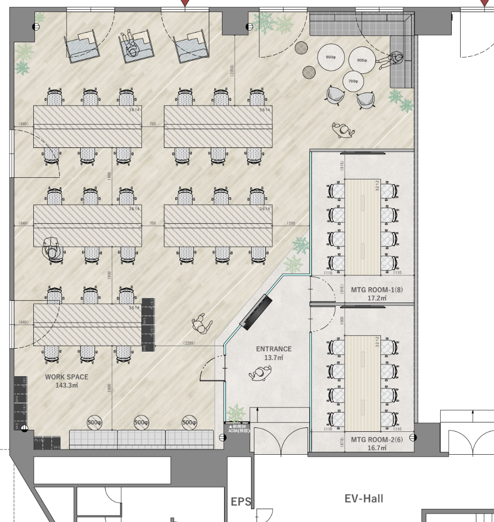 fresh/room/H0013068479_19