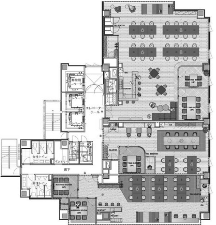 fresh/room/H0013068554_1