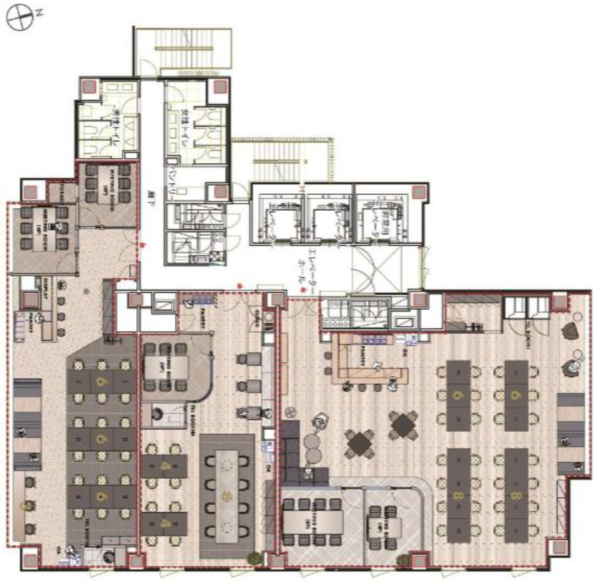 fresh/room/H0013068558_1