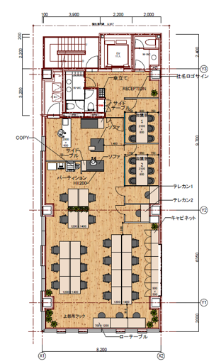 fresh/room/H0013068568_19