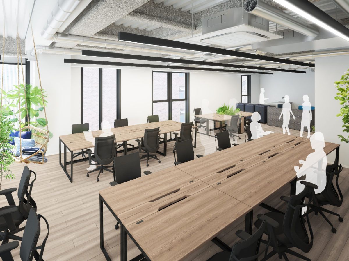 fresh/room/H0013068568_20