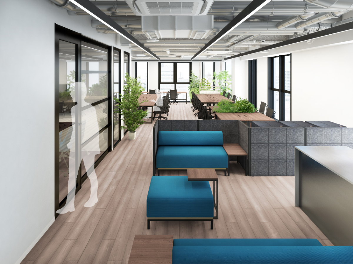 fresh/room/H0013068568_21