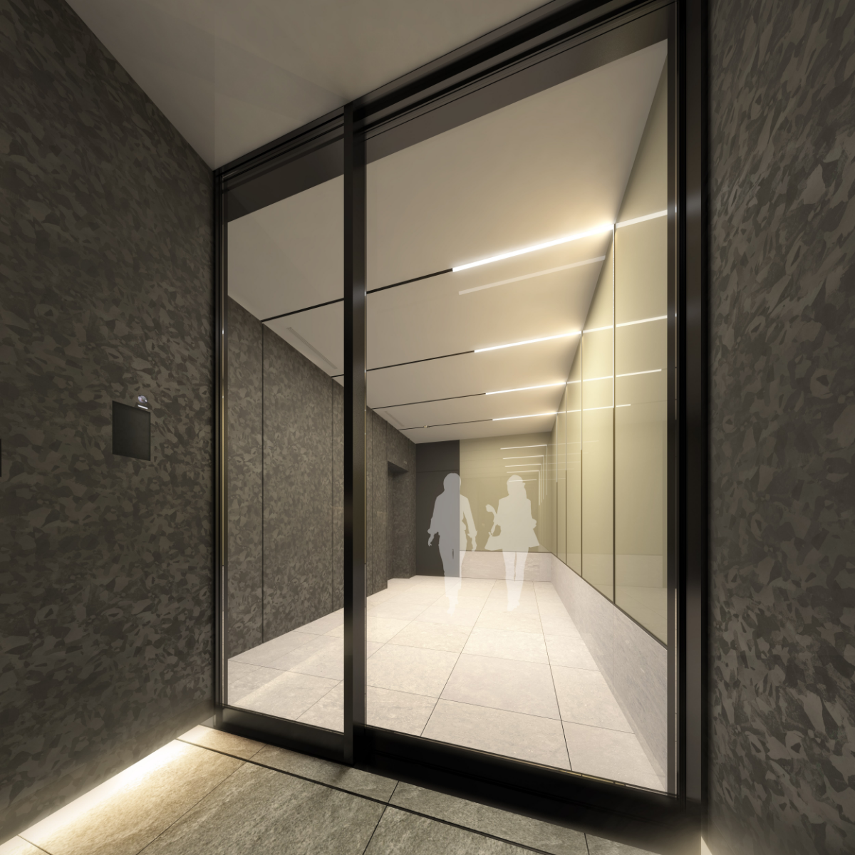 fresh/room/H0013068568_23