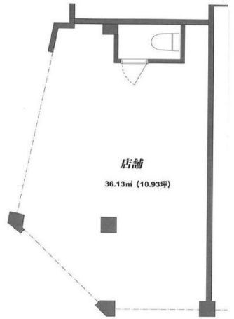 fresh/room/H0013068862_1