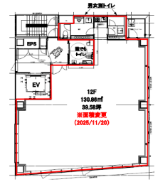 fresh/room/H0013068876_1