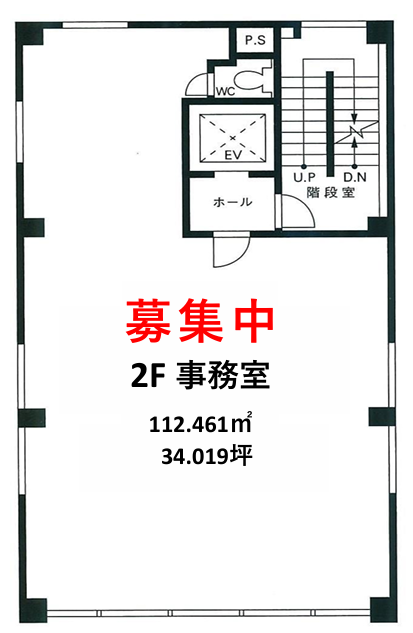 fresh/room/H0013068934_1