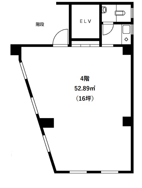 fresh/room/H0013068960_1