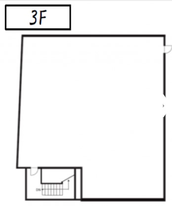 fresh/room/H0013068990_1