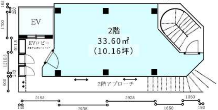 fresh/room/H0013069099_1