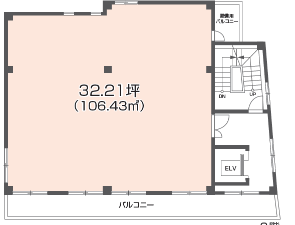fresh/room/H0013069115_1