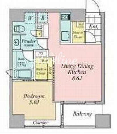 fresh/room/H0013069514_1