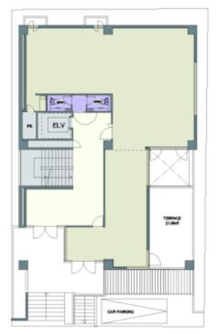 fresh/room/H0013069589_1