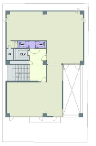 fresh/room/H0013069596_1