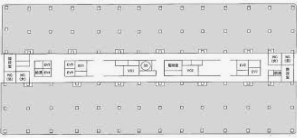 fresh/room/H0013070365_1