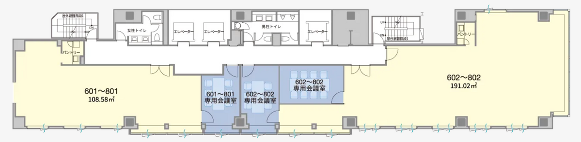 fresh/room/H0013070622_1