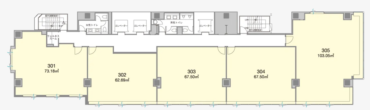 fresh/room/H0013070623_1