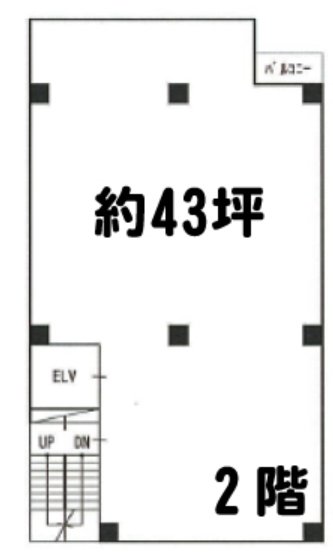 fresh/room/H0013070652_1
