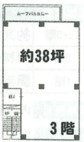 fresh/room/H0013070653_1