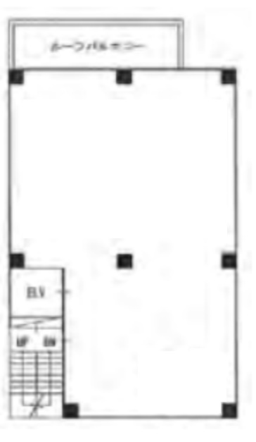fresh/room/H0013070654_1