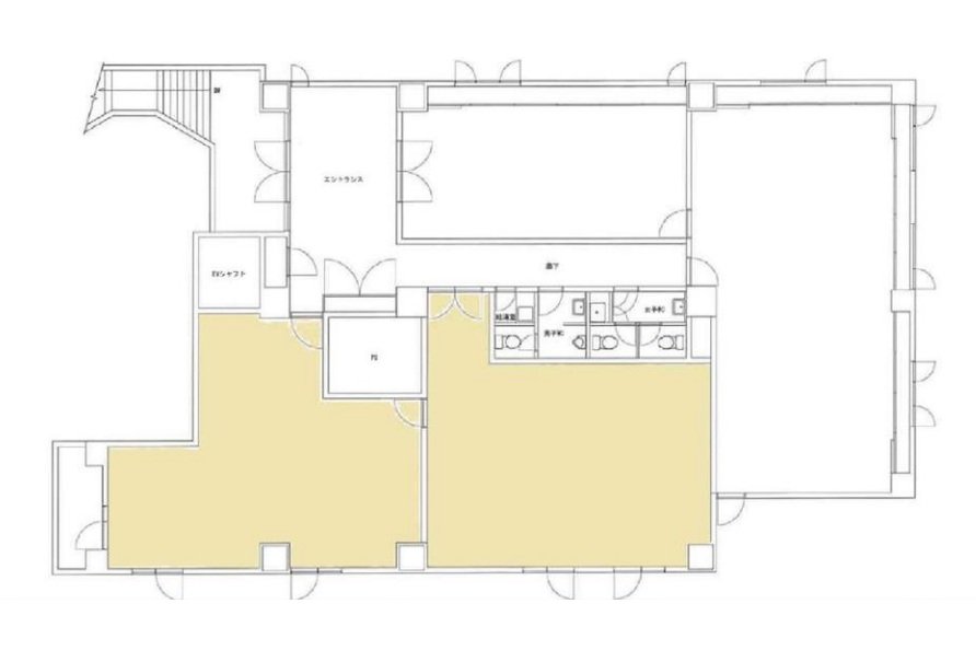 fresh/room/H0013070694_1