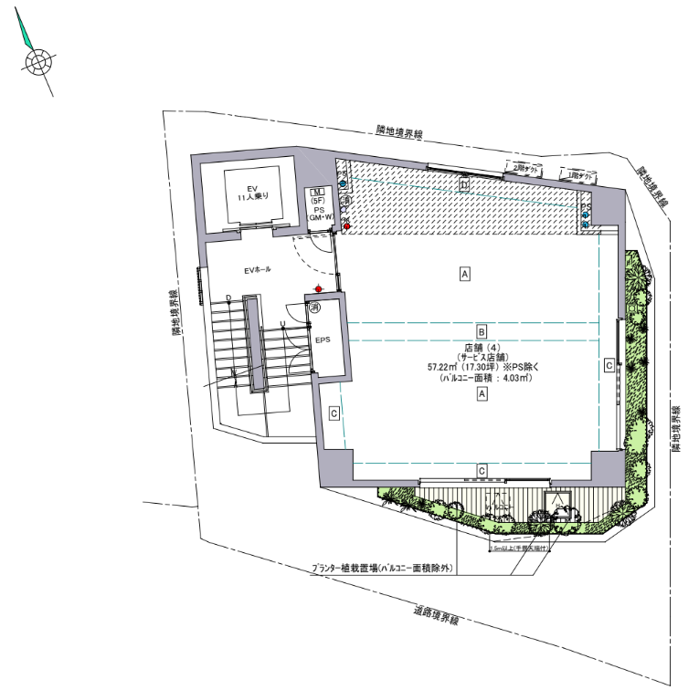 fresh/room/H0013070708_1