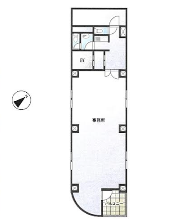 fresh/room/H0013070974_1
