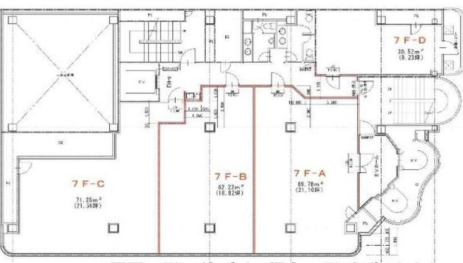 fresh/room/H0013071016_1