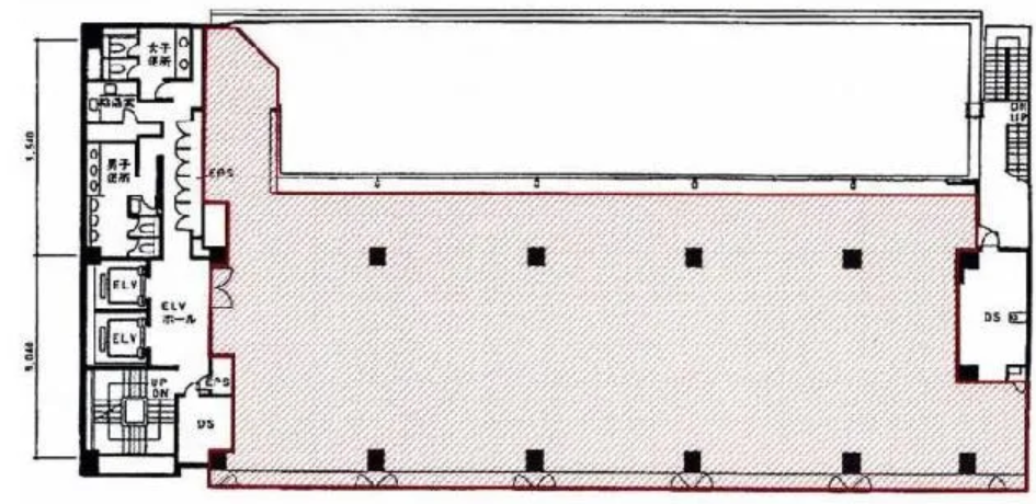 fresh/room/H0013071108_1