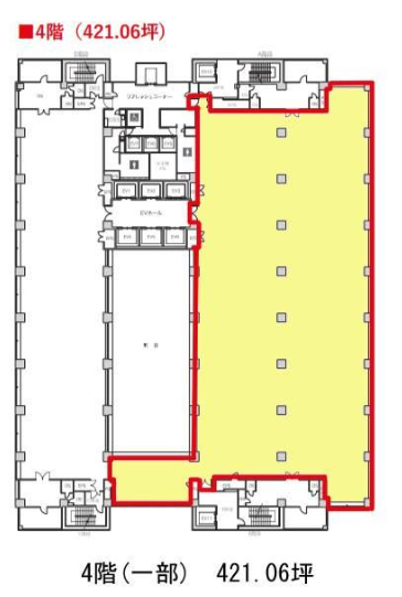 fresh/room/H0013071110_1