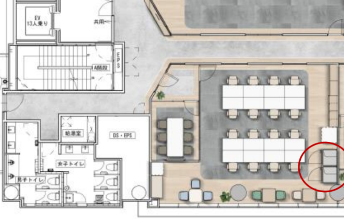 fresh/room/H0013071126_19