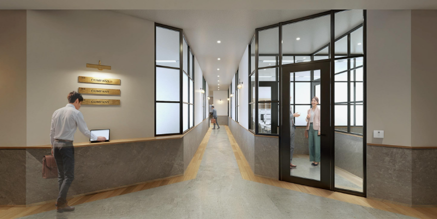 fresh/room/H0013071126_20