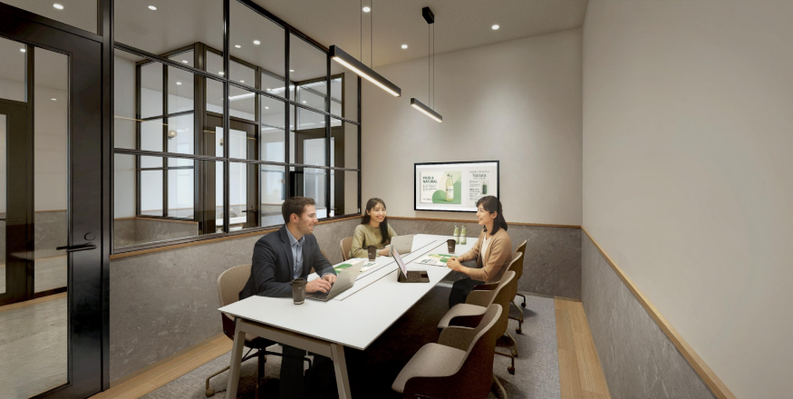 fresh/room/H0013071126_21