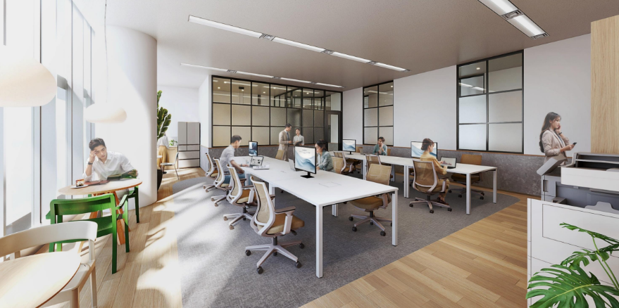 fresh/room/H0013071126_22