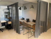 fresh/room/H0013071135_3