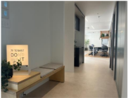 fresh/room/H0013071135_4