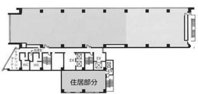 fresh/room/H0013071263_1