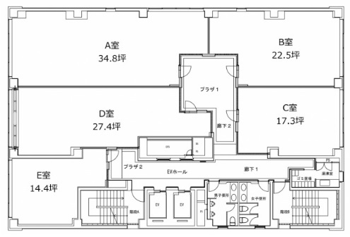 fresh/room/H0013071299_1