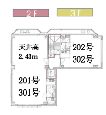 fresh/room/H0013071302_1