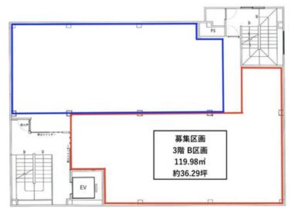 fresh/room/H0013071325_1