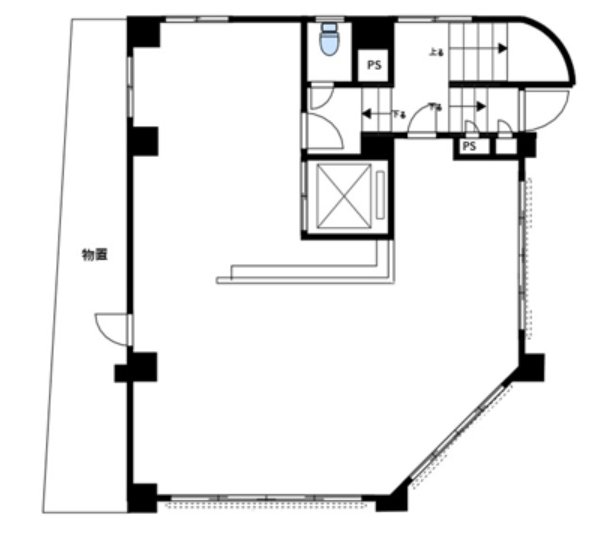 fresh/room/H0013071356_1