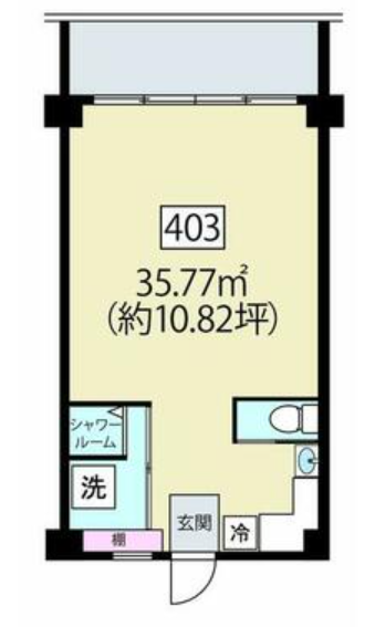 fresh/room/H0013081106_1