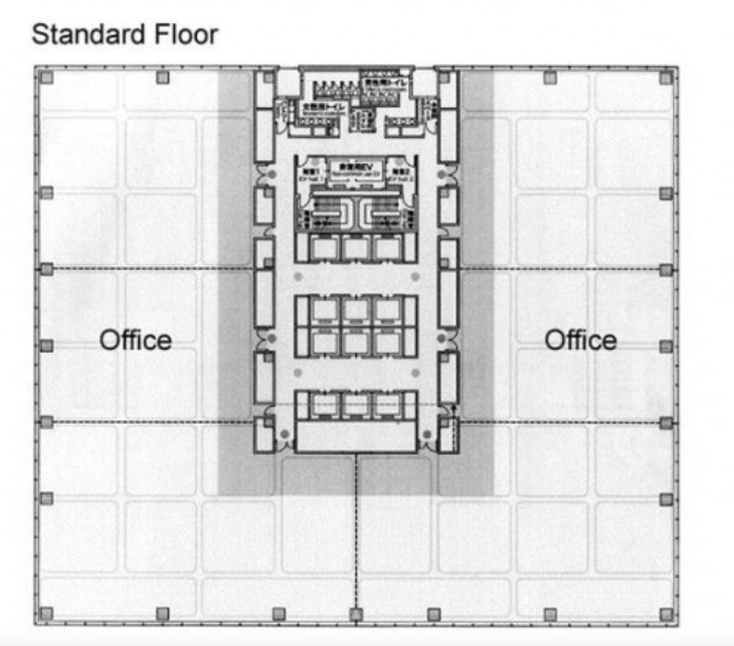 fresh/room/H0013081111_1