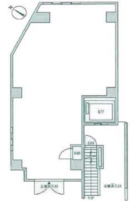 fresh/room/H0013083597_1