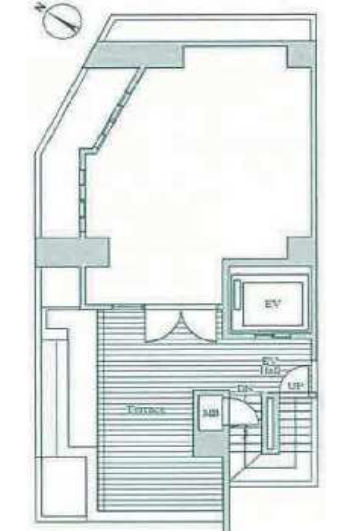 fresh/room/H0013083600_1