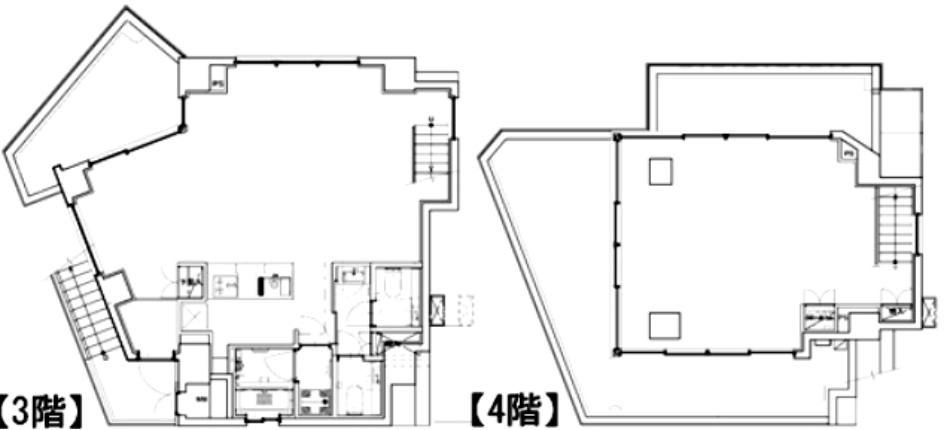 fresh/room/H0013083814_1