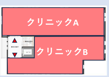 fresh/room/H0013083979_1