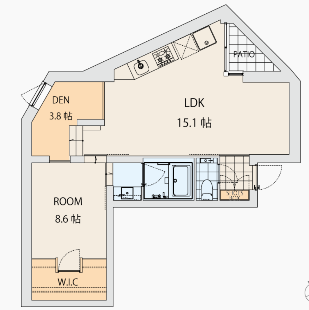 fresh/room/H0013084144_1