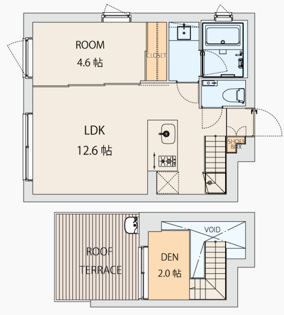 fresh/room/H0013084152_1