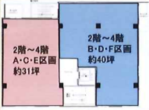 fresh/room/H0013084339_1